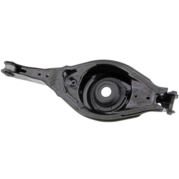 Mevotech Control Arm, Cms761210 CMS761210 - main